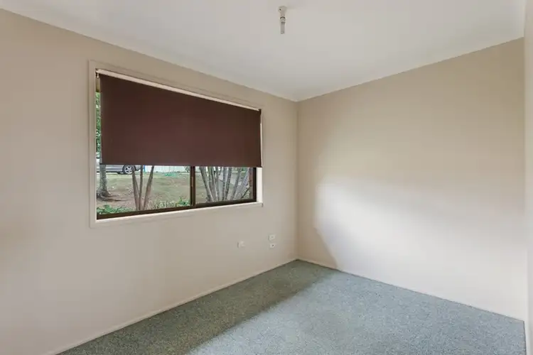 Seventh view of Homely house listing, 50 Jensen Street, Gatton QLD 4343