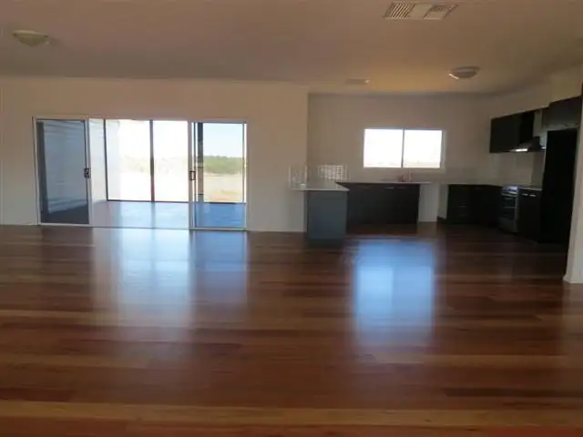 Seventh view of Homely rural property listing, Lot 1 White Road, Roma QLD 4455
