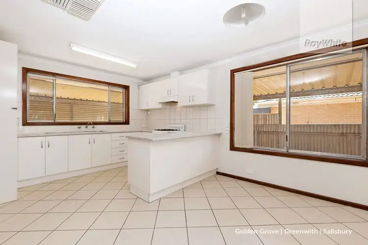 Sixth view of Homely house listing, 9 Roper Street, Salisbury SA 5108