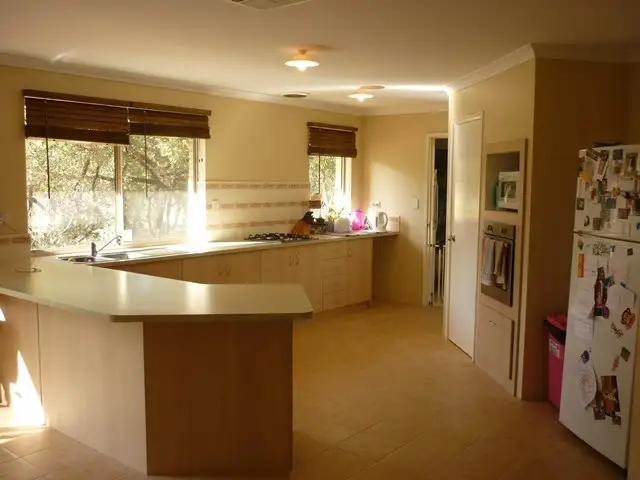 Second view of Homely house listing, 14 Hereford Way, Lower Chittering WA 6084