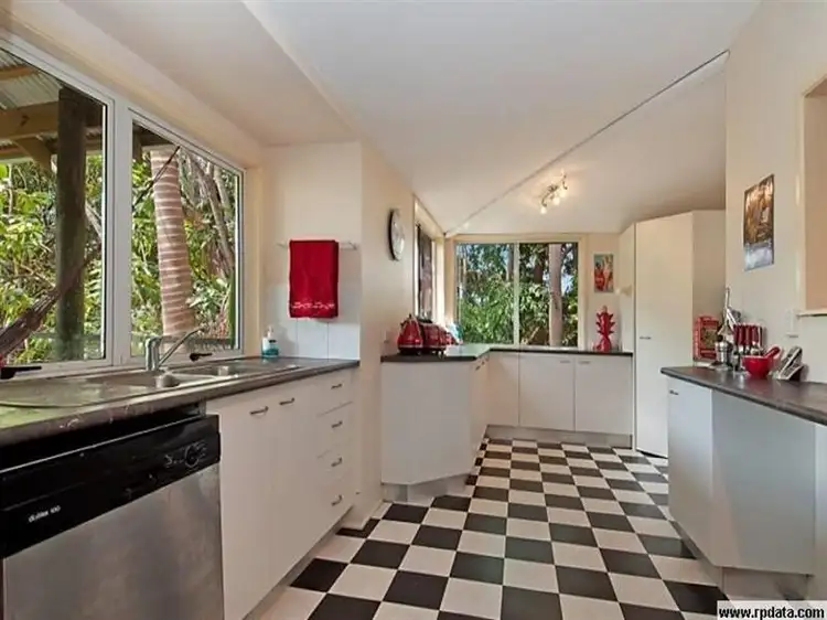Third view of Homely house listing, 44 Marnie Crescent, Doonan QLD 4562