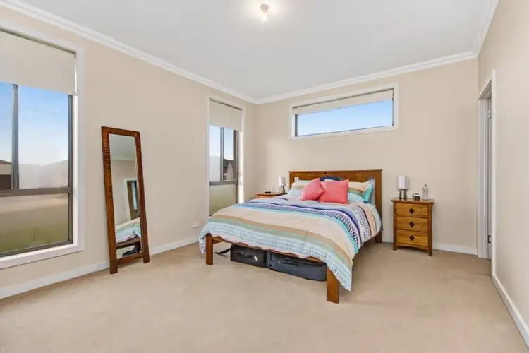 Sixth view of Homely house listing, 3 Gladstone Place, Prospect TAS 7250