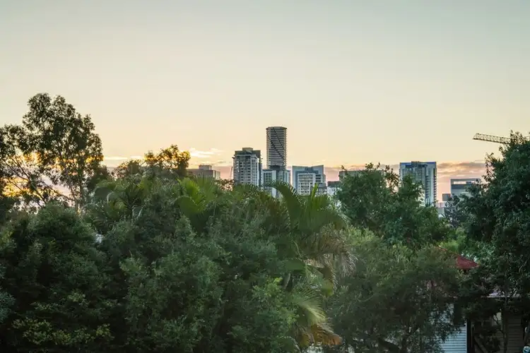 5/204 Wellington Road, East Brisbane QLD 4169