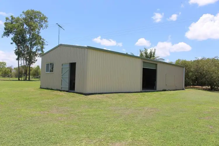 Fourth view of Homely land listing, Address available on request