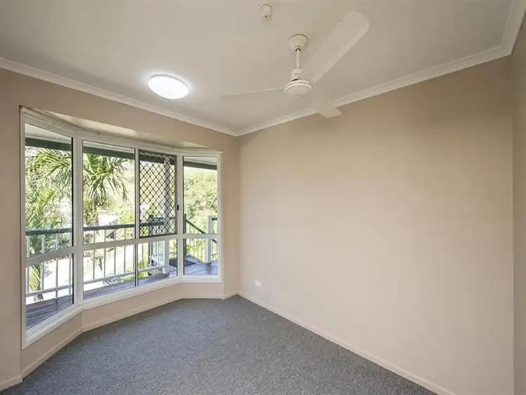 Seventh view of Homely house listing, 7 Barkala Close, West Gladstone QLD 4680