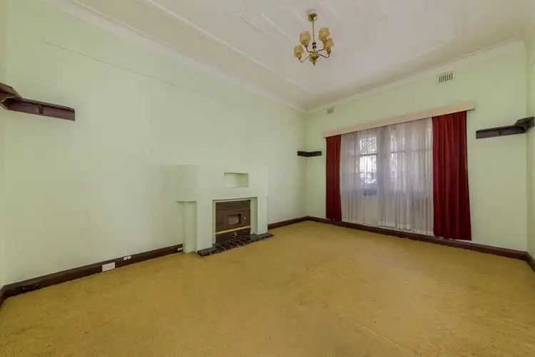 Sixth view of Homely house listing, 27 Morgan Avenue, Daw Park SA 5041
