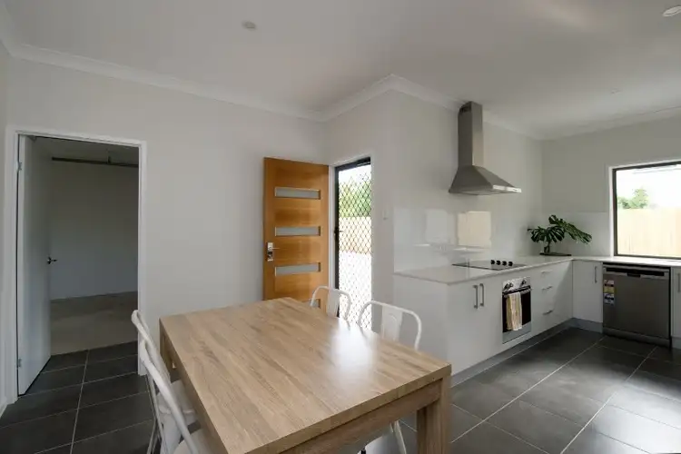 Sixth view of Homely unit listing, 1/32 Churchill Street, Maryborough QLD 4650