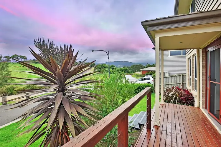 Seventh view of Homely house listing, 21 Union Way, Gerringong NSW 2534