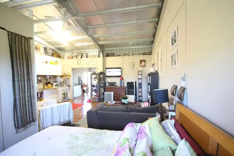 Seventh view of Homely house listing, 18 Jamae Court, Hay Point QLD 4740