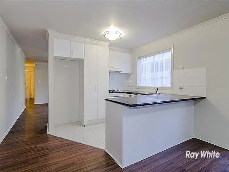 Second view of Homely house listing, 6 Carina Terrace, Cranbourne West VIC 3977