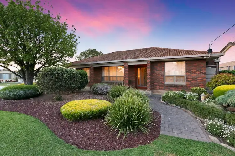5 Nedford Crescent, Fulham Gardens SA 5024