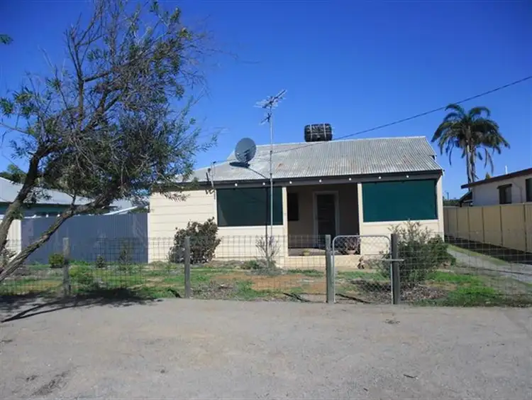Seventh view of Homely house listing, 10 Robertson Street, Carnamah WA 6517