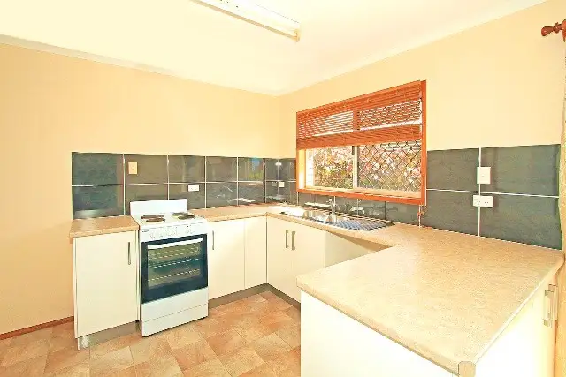 Third view of Homely house listing, 4 School Street, Yeppoon QLD 4703