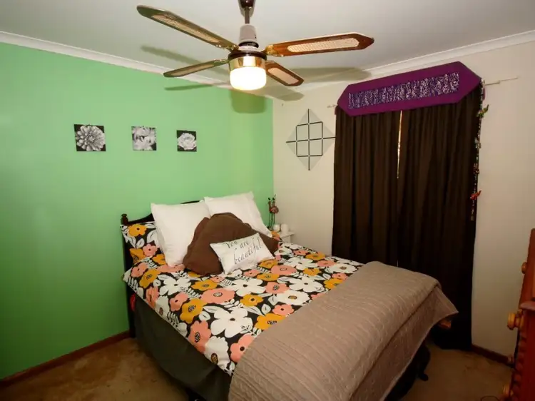 Fourth view of Homely house listing, 88 Davidson Road, Barmera SA 5345