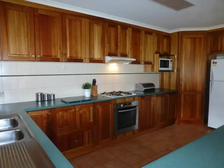 Seventh view of Homely house listing, 5 Stirling Court, Moama NSW 2731