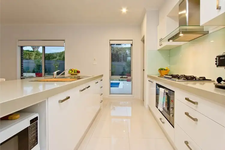 Sixth view of Homely house listing, 8A Barrow Crescent, Lockleys SA 5032