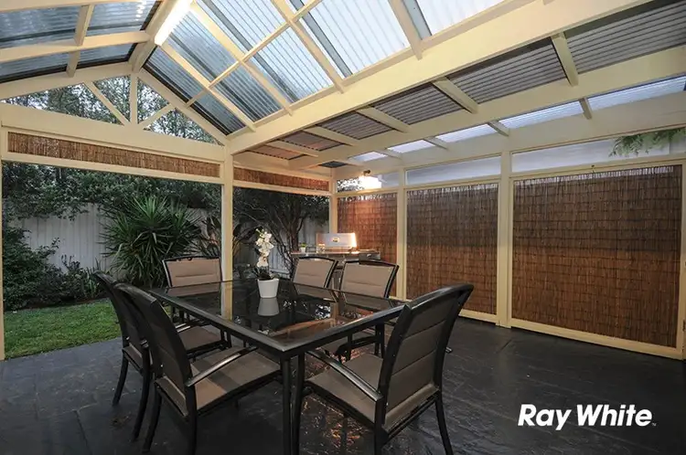 Seventh view of Homely house listing, 7 Earls Court, Wantirna South VIC 3152