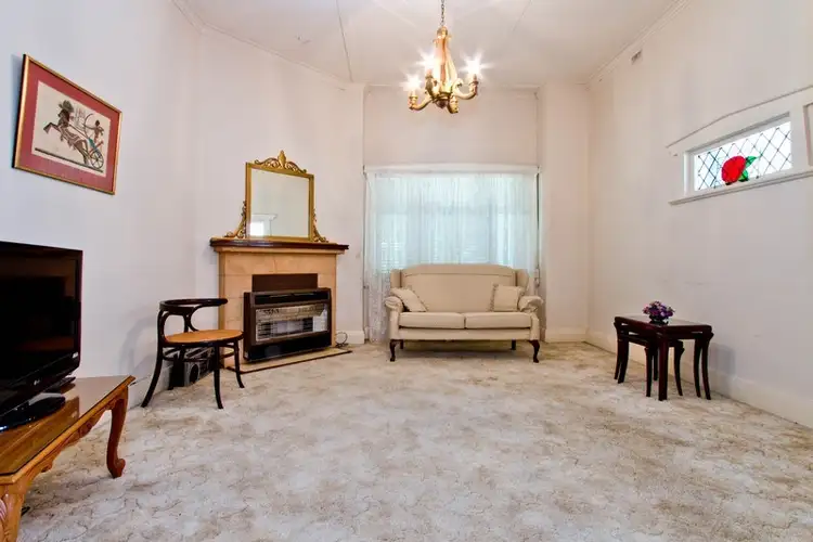 Third view of Homely house listing, 150 Cross Road, Malvern SA 5061