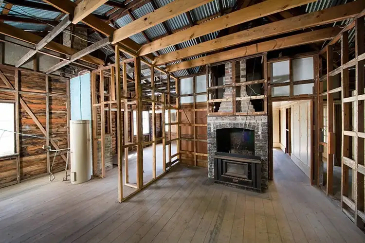 Fourth view of Homely house listing, 75-77 Hat Hill Road, Blackheath NSW 2785