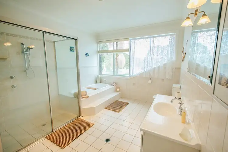 Seventh view of Homely house listing, 12 Fishermans Parade, Daleys Point NSW 2257