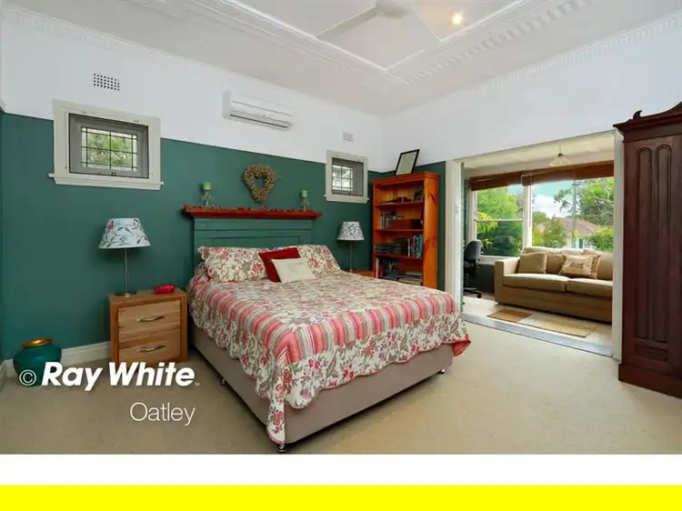 Third view of Homely house listing, 41 Oatley Park Avenue, Oatley NSW 2223