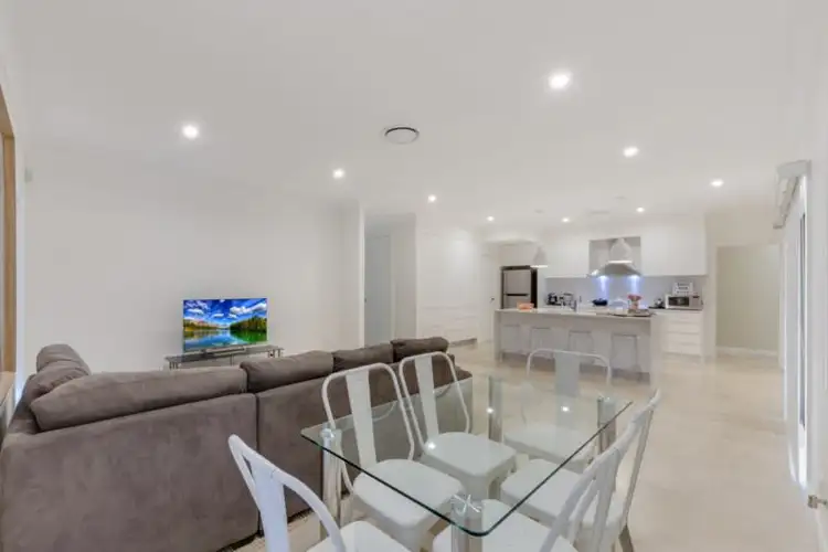 Fourth view of Homely house listing, 15 Mcgovern Street, Spring Farm NSW 2570