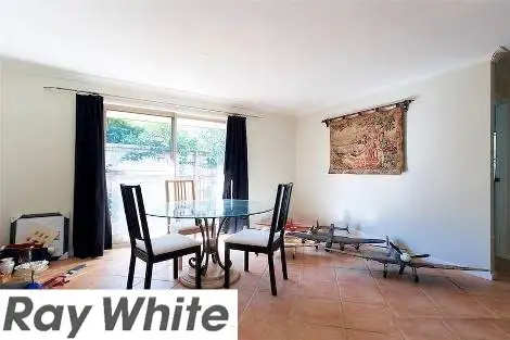 Sixth view of Homely house listing, 90 Edenlea Drive, Meadowbrook QLD 4131