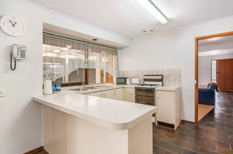 Second view of Homely house listing, 10 Paras Drive, Carrum Downs VIC 3201