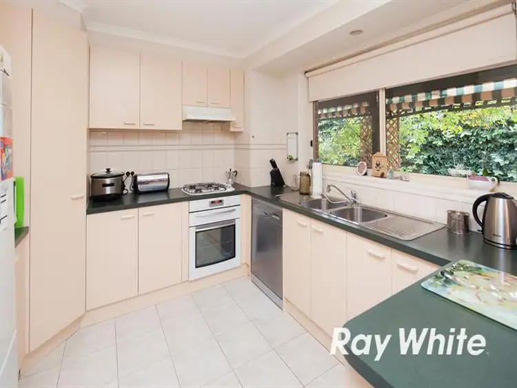 Seventh view of Homely house listing, 3/19-21 Hillcrest Road, Frankston VIC 3199