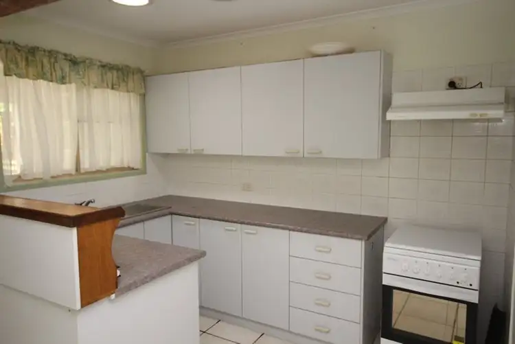 Second view of Homely house listing, 74 Mooloolah Meadows Drive, Mooloolah Valley QLD 4553