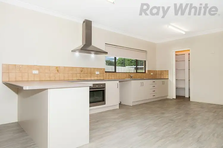 Seventh view of Homely rural property listing, Address available on request