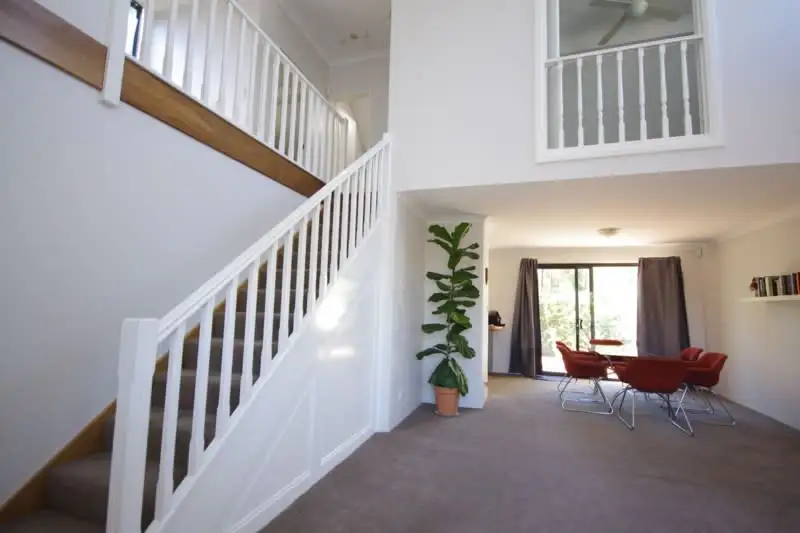 Main view of Homely house listing, 16B Karabil Way, Nollamara WA 6061