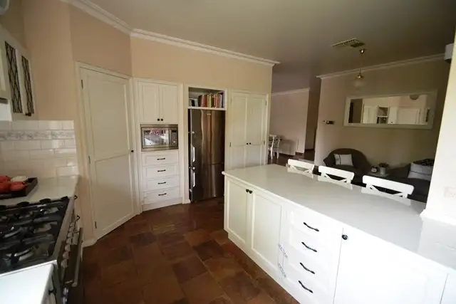 Fifth view of Homely house listing, 129 Tarcombe Road, Seymour VIC 3660
