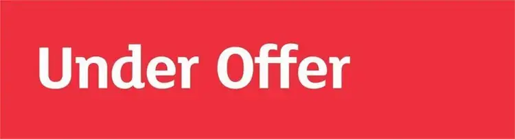 219 Roberts Street, Joondanna WA 6060