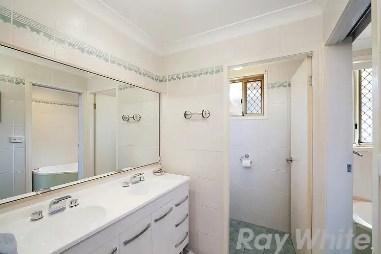 Fifth view of Homely house listing, 36 Callen Avenue, San Remo NSW 2262