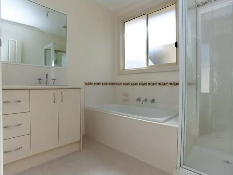 Seventh view of Homely townhouse listing, 38/90 Edgars Road, Thomastown VIC 3074