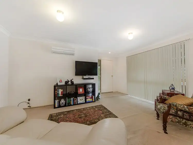 Sixth view of Homely other listing, 1/9 William Street, Southport QLD 4215