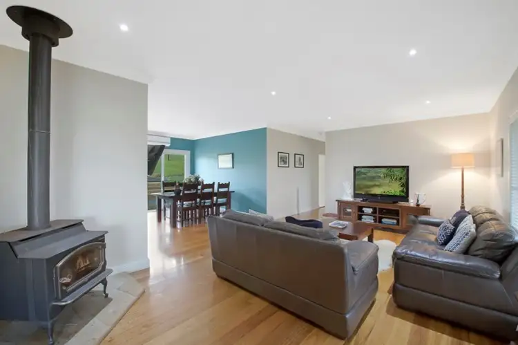 Seventh view of Homely rural property listing, 1597 Dungog Road, Dungog NSW 2420