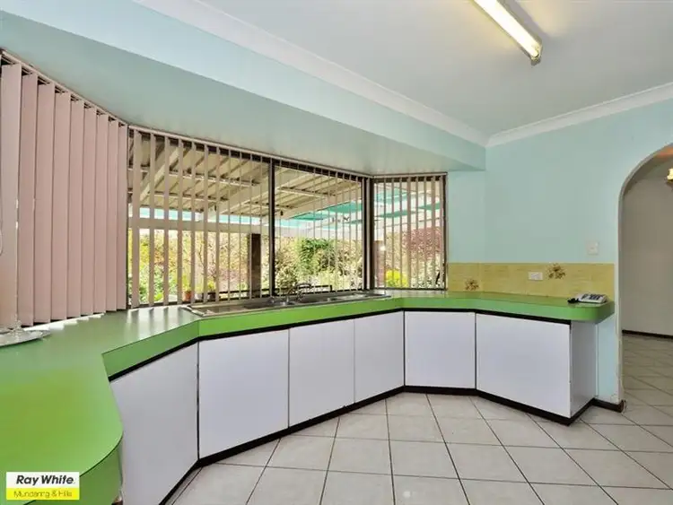Third view of Homely house listing, 1165 Railway Terrace, Sawyers Valley WA 6074