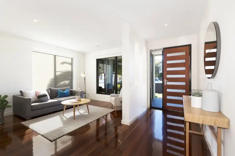 Third view of Homely house listing, 2 Morton Grove, Chelsea VIC 3196