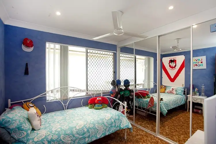 Fifth view of Homely house listing, 5 High Street, Cundletown NSW 2430