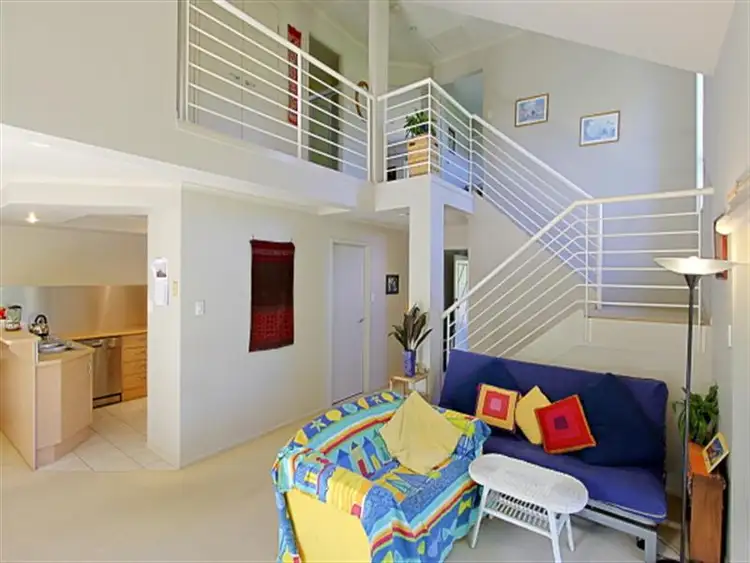Third view of Homely townhouse listing, 5/19 Oceanside Place, Suffolk Park NSW 2481