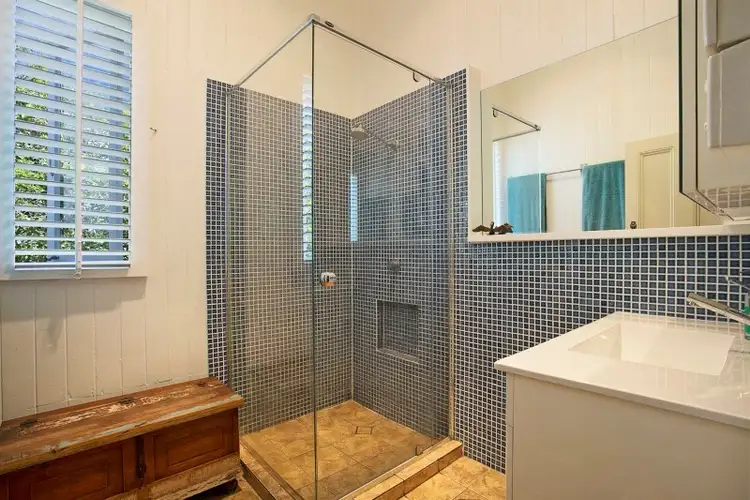 Sixth view of Homely house listing, 27 Watt Street, Corinda QLD 4075