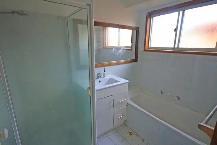 Seventh view of Homely villa listing, 20/31 Belmont Road, Glenfield NSW 2167