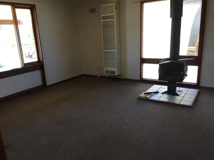 Fifth view of Homely house listing, 6 Heath Crescent, Griffith NSW 2680