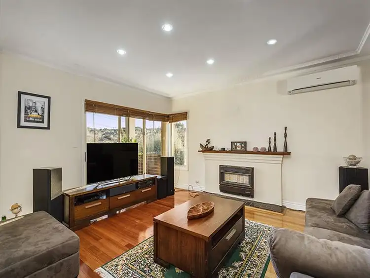 Third view of Homely unit listing, 1/17 Gertrude Street, Templestowe Lower VIC 3107
