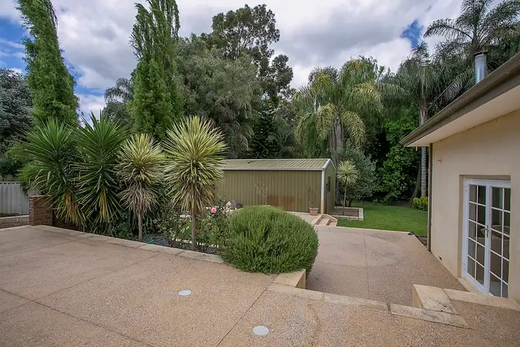 Sixth view of Homely house listing, 73 Falls Road, Lesmurdie WA 6076