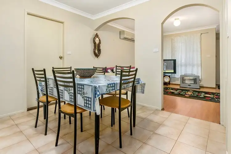Third view of Homely townhouse listing, 1/14 Thelma Street, Lurnea NSW 2170