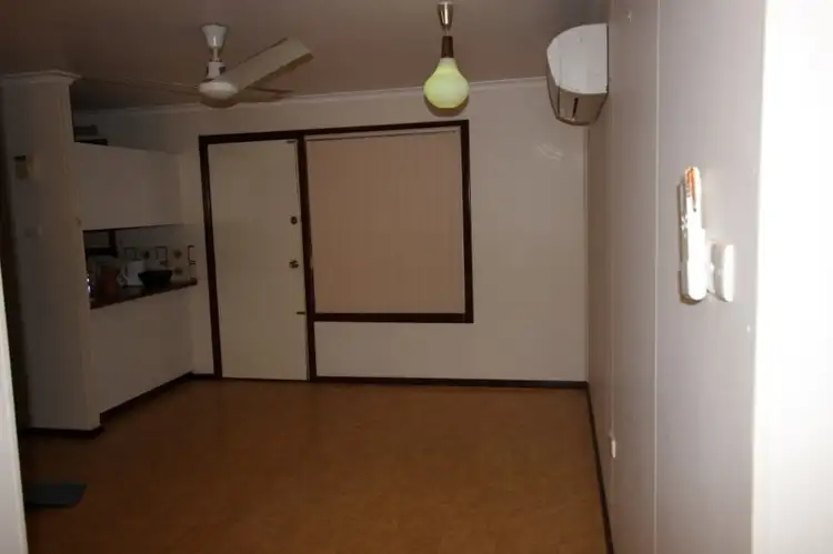 Third view of Homely house listing, 23 Captains Way, South Hedland WA 6722