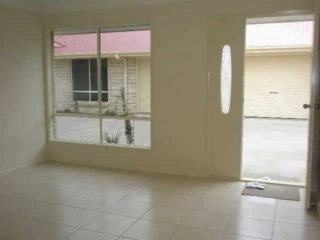 Fourth view of Homely unit listing, 2/19 Briggs Street, Pittsworth QLD 4356